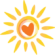 sol